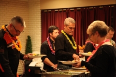 HolidayParty_2015_01_17-105