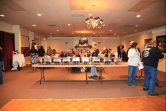 HolidayParty_2015_01_17-106