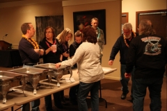 HolidayParty_2015_01_17-107