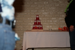 HolidayParty_2015_01_17-108