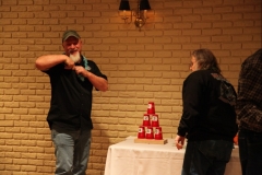 HolidayParty_2015_01_17-109