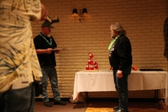 HolidayParty_2015_01_17-110