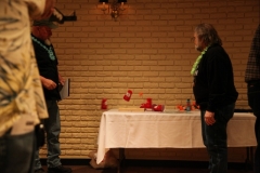 HolidayParty_2015_01_17-111