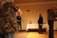 HolidayParty_2015_01_17-113