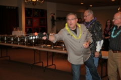 HolidayParty_2015_01_17-116