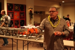 HolidayParty_2015_01_17-117