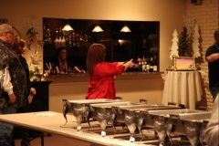 HolidayParty_2015_01_17-118