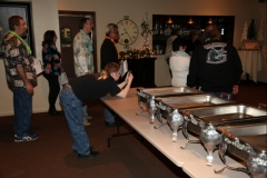 HolidayParty_2015_01_17-120