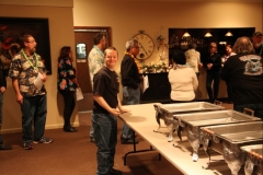 HolidayParty_2015_01_17-121