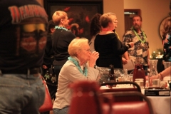 HolidayParty_2015_01_17-123
