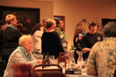 HolidayParty_2015_01_17-124