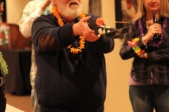 HolidayParty_2015_01_17-134