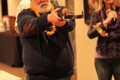 HolidayParty_2015_01_17-135