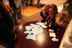 HolidayParty_2015_01_17-136