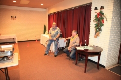 HolidayParty_2015_01_17-138