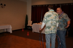 HolidayParty_2015_01_17-140