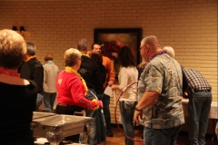 HolidayParty_2015_01_17-142