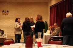 HolidayParty_2015_01_17-145