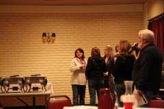 HolidayParty_2015_01_17-146