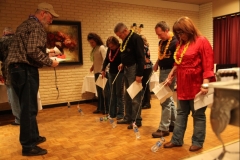 HolidayParty_2015_01_17-148