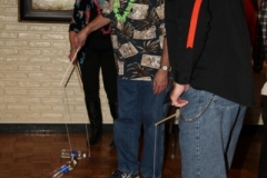 HolidayParty_2015_01_17-150