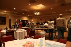 HolidayParty_2015_01_17-152
