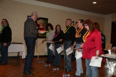 HolidayParty_2015_01_17-153