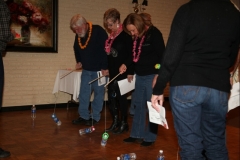 HolidayParty_2015_01_17-155