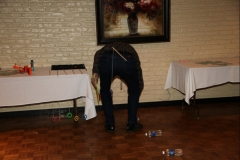 HolidayParty_2015_01_17-158