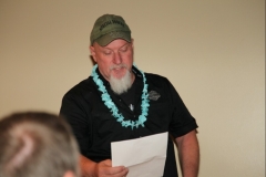 HolidayParty_2015_01_17-159