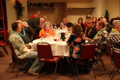 HolidayParty_2015_01_17-160