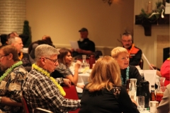 HolidayParty_2015_01_17-162