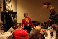 HolidayParty_2015_01_17-163