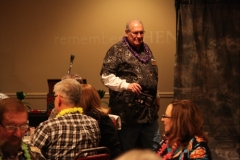 HolidayParty_2015_01_17-164