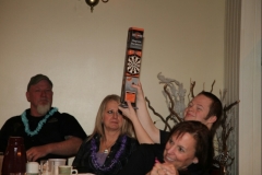 HolidayParty_2015_01_17-166