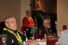 HolidayParty_2015_01_17-167