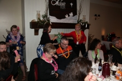 HolidayParty_2015_01_17-168