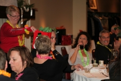 HolidayParty_2015_01_17-169