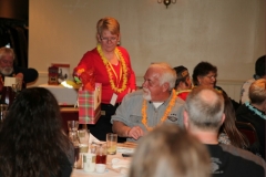 HolidayParty_2015_01_17-170