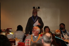 HolidayParty_2015_01_17-171