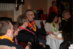 HolidayParty_2015_01_17-172