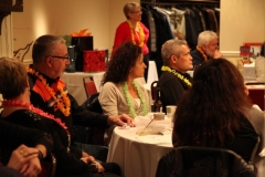HolidayParty_2015_01_17-173
