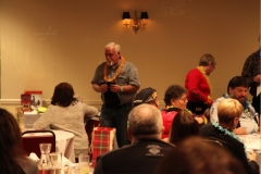 HolidayParty_2015_01_17-175