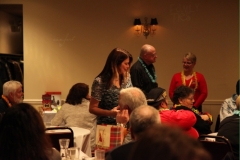 HolidayParty_2015_01_17-176