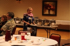 HolidayParty_2015_01_17-177