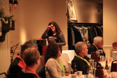 HolidayParty_2015_01_17-178