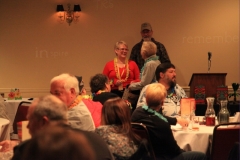 HolidayParty_2015_01_17-179