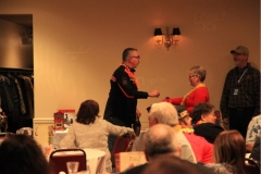 HolidayParty_2015_01_17-180