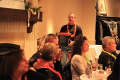 HolidayParty_2015_01_17-185