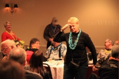 HolidayParty_2015_01_17-186